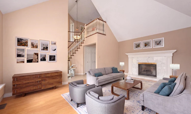 84-6600 Lucas Road