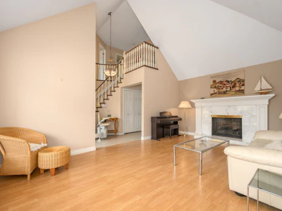 84-6600 Lucas Road - 4