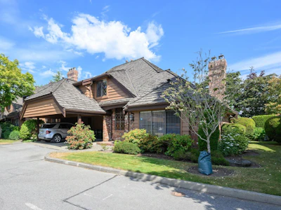 84-6600 Lucas Road - 3