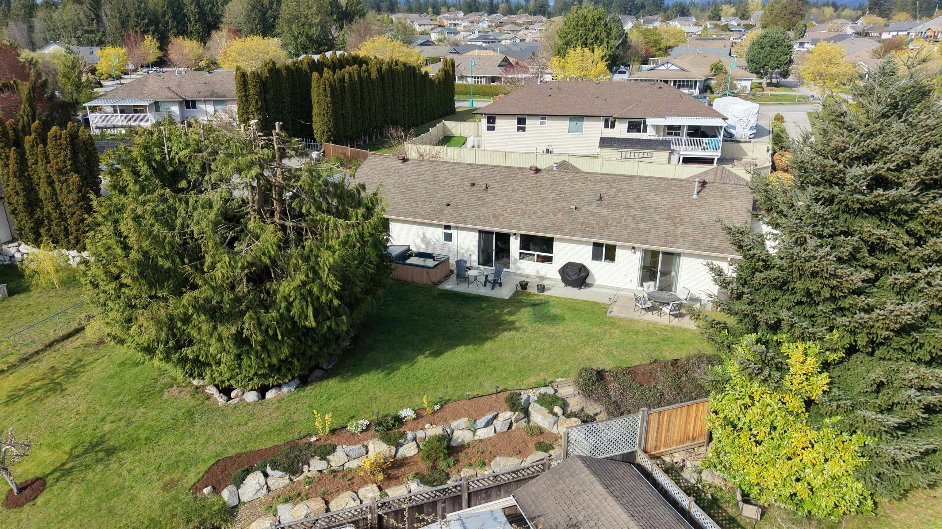6365 Homestead Avenue, Sechelt, BC, V7Z 0M7 - 4