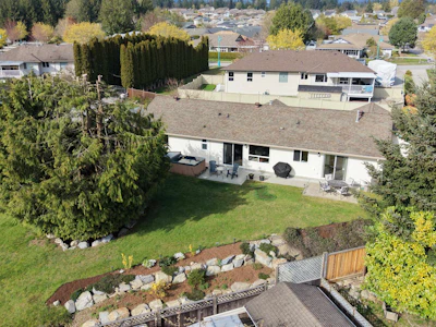 6365 Homestead Avenue - 4