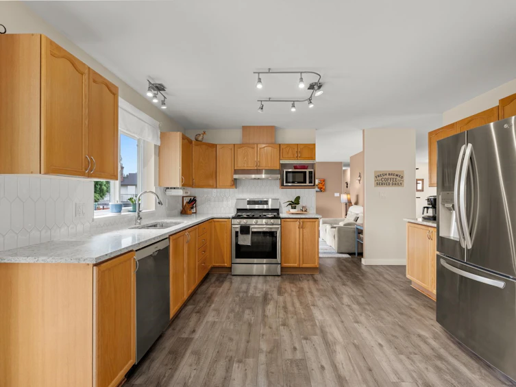 6365 Homestead Avenue, Sechelt, BC, V7Z 0M7 - 13