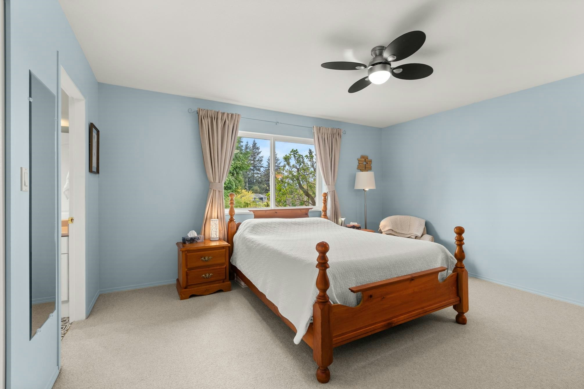 6365 Homestead Avenue, Sechelt, BC, V7Z 0M7 - 25