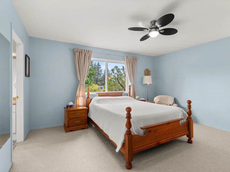 6365 Homestead Avenue, Sechelt, BC, V7Z 0M7 - 25
