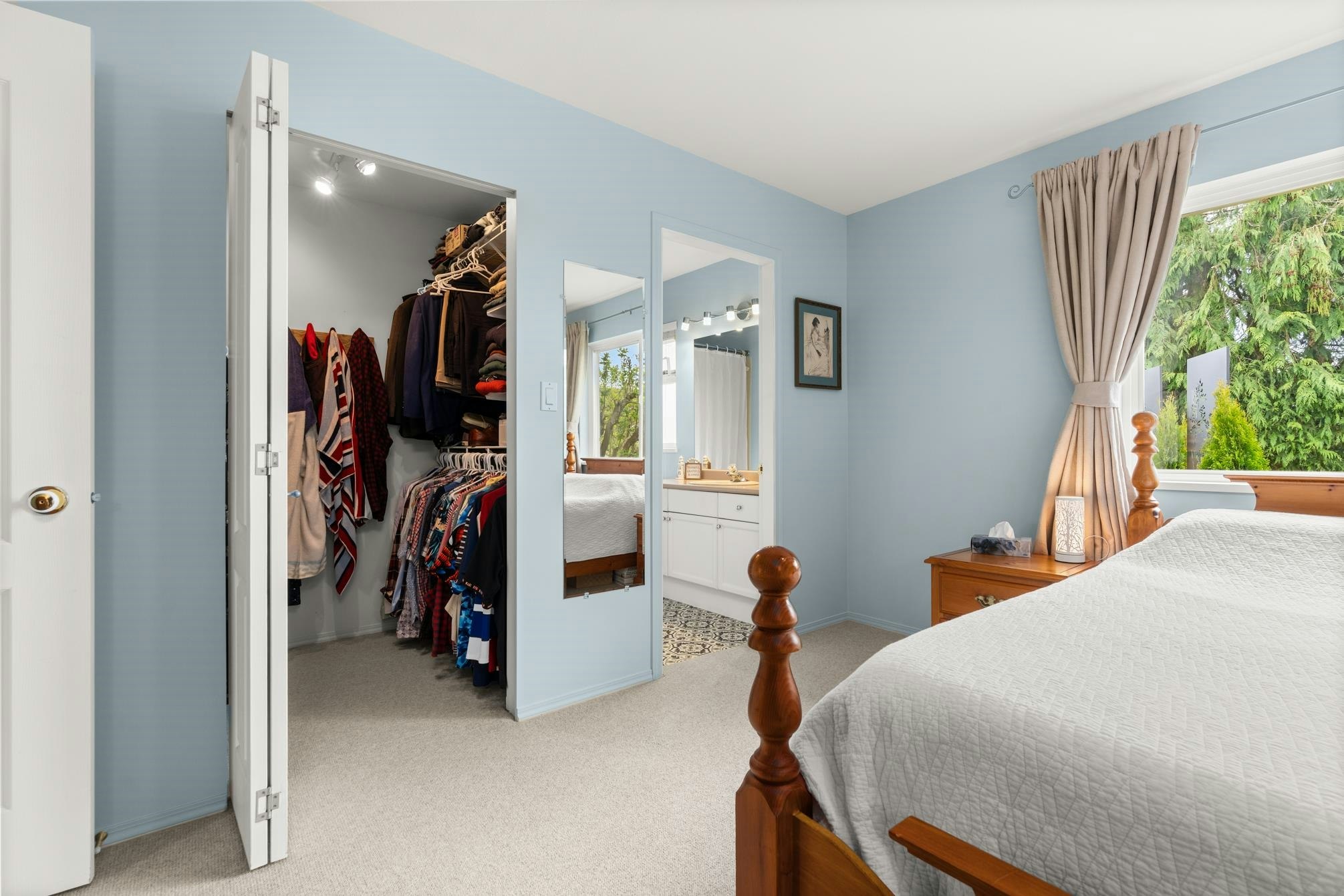 6365 Homestead Avenue, Sechelt, BC, V7Z 0M7 - 27