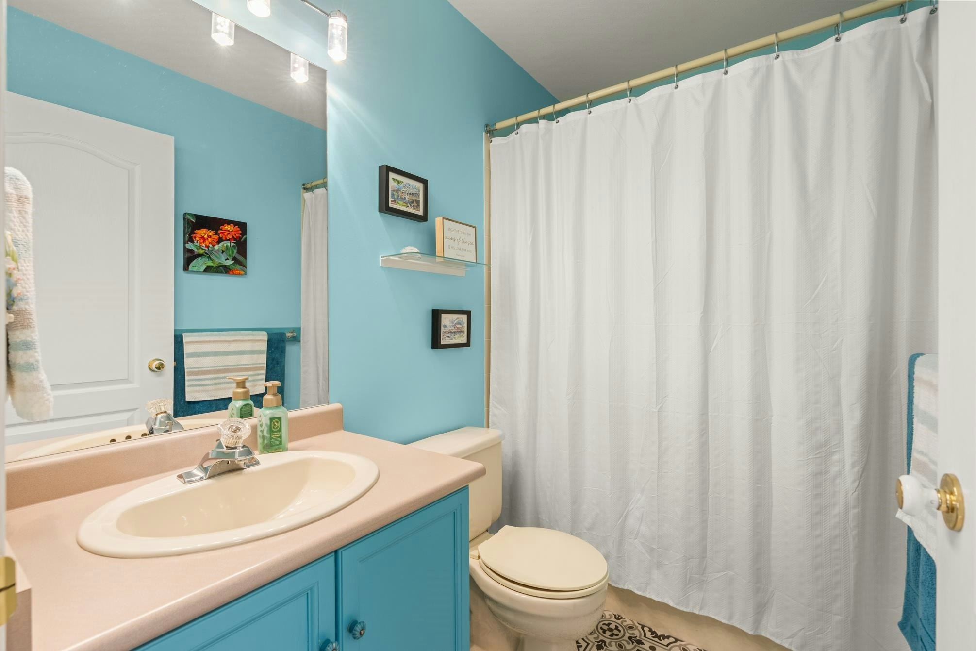 6365 Homestead Avenue, Sechelt, BC, V7Z 0M7 - 29