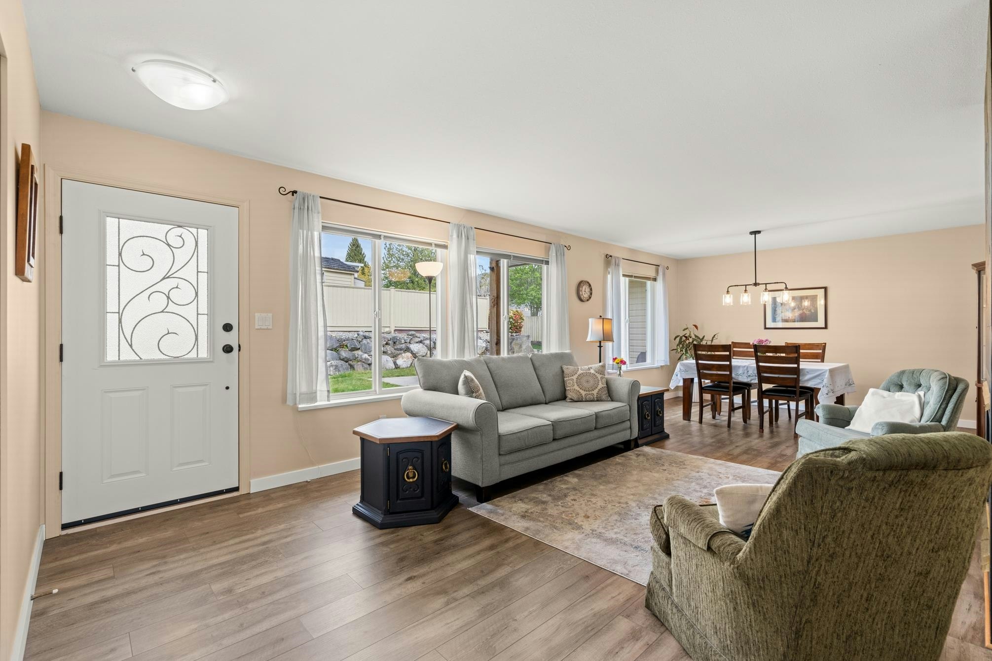 6365 Homestead Avenue, Sechelt, BC, V7Z 0M7 - 5