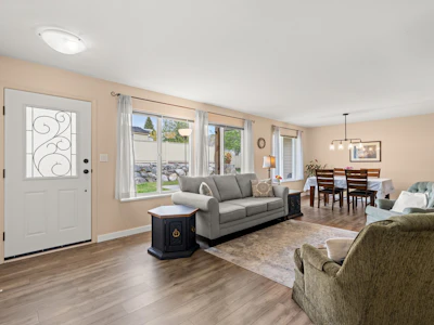 6365 Homestead Avenue - 5