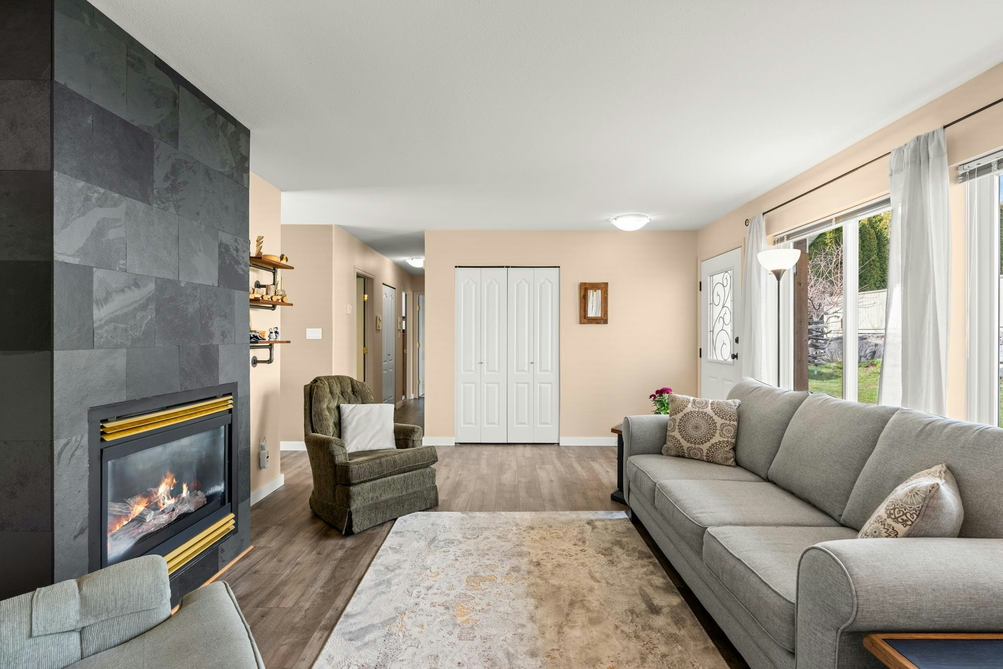 6365 Homestead Avenue, Sechelt, BC, V7Z 0M7 - 7