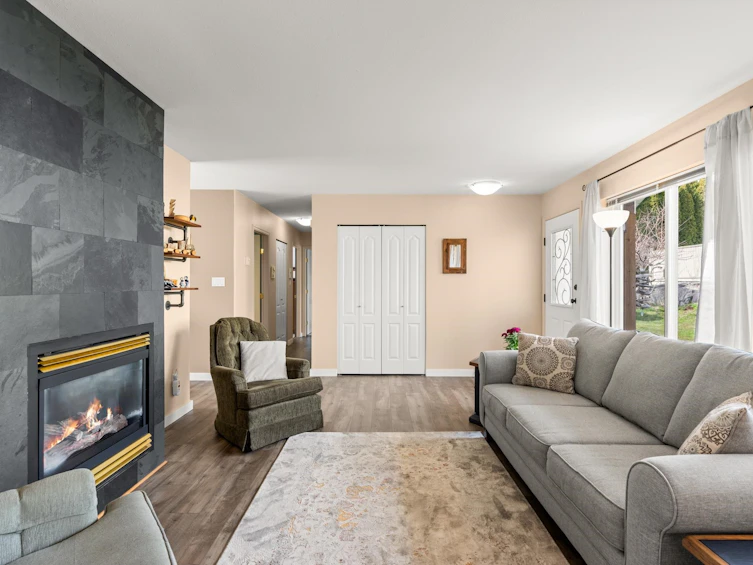 6365 Homestead Avenue, Sechelt, BC, V7Z 0M7 - 7