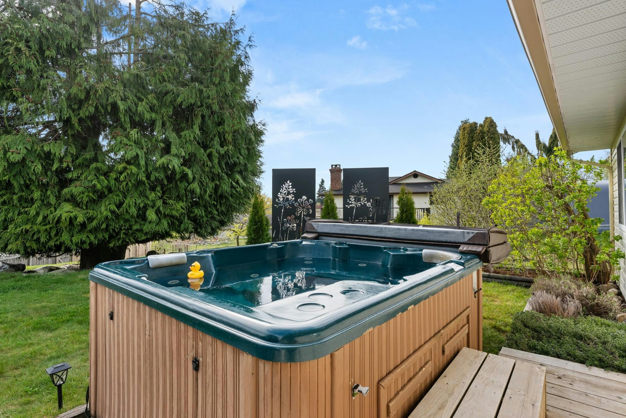 6365 Homestead Avenue, Sechelt, BC, V7Z 0M7 - 36
