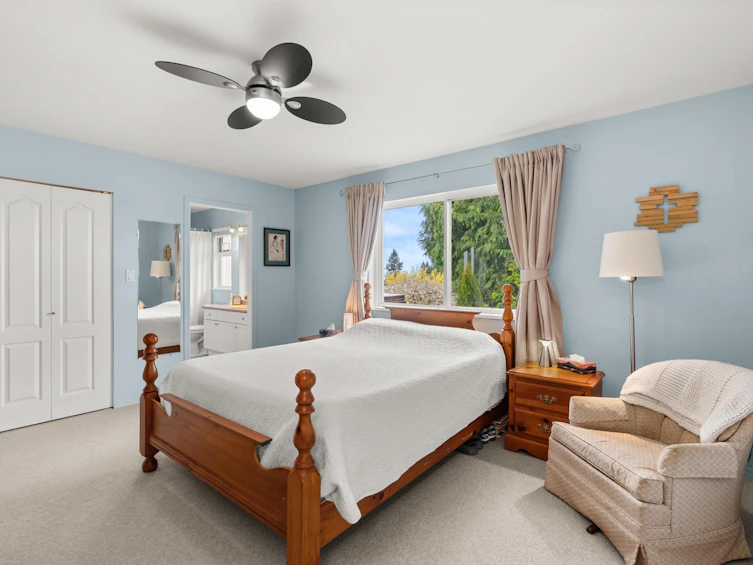 6365 Homestead Avenue, Sechelt, BC, V7Z 0M7 - 26