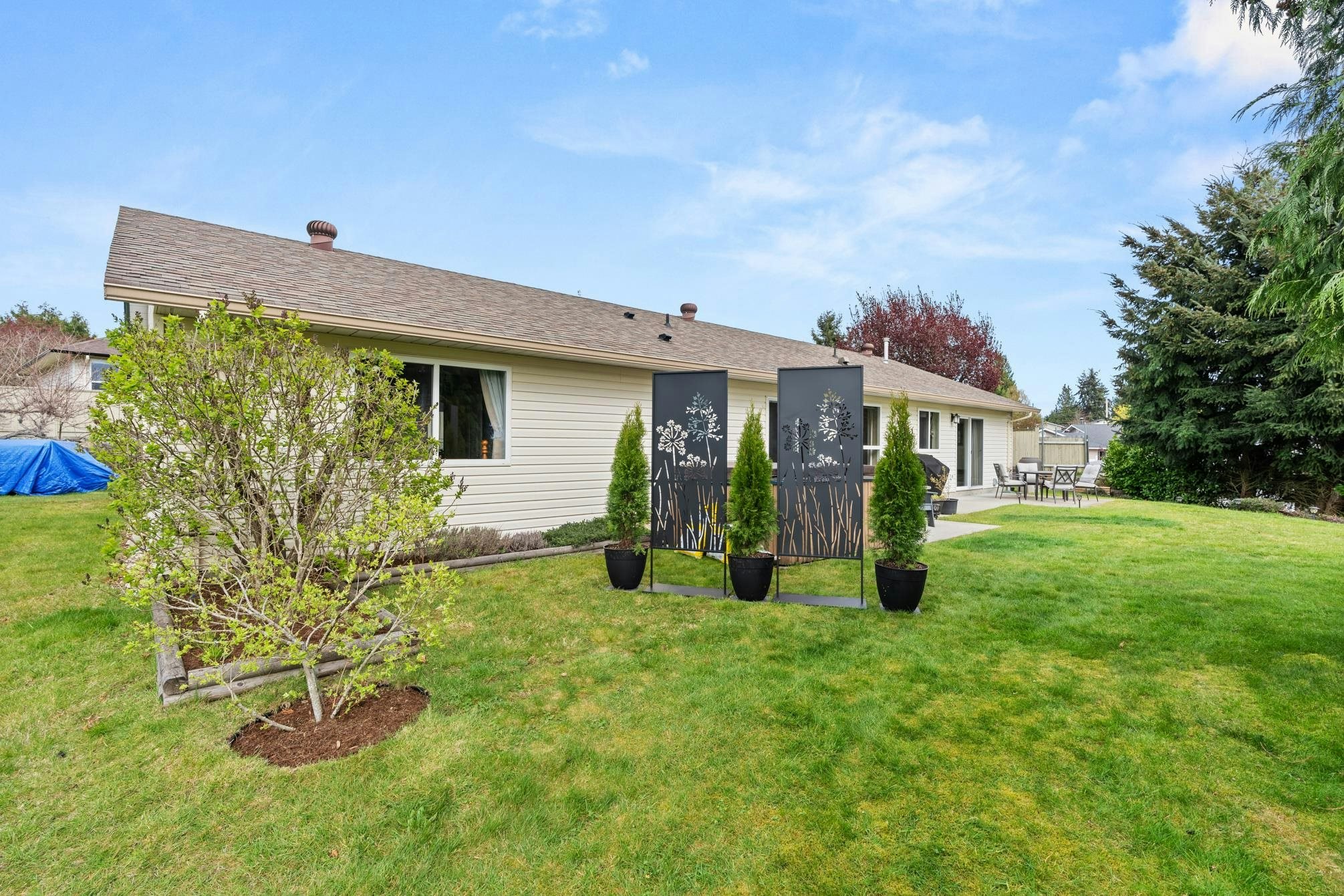 6365 Homestead Avenue, Sechelt, BC, V7Z 0M7 - 32