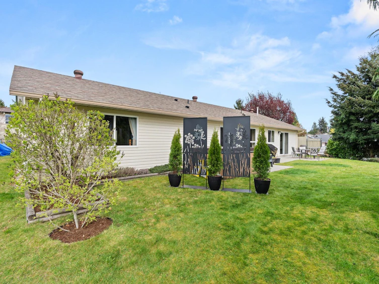 6365 Homestead Avenue, Sechelt, BC, V7Z 0M7 - 32