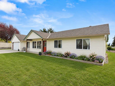 6365 Homestead Avenue - 2