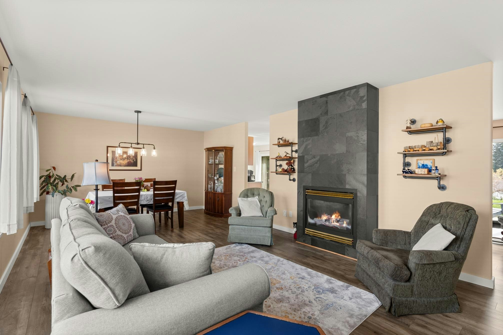 6365 Homestead Avenue, Sechelt, BC, V7Z 0M7 - 8