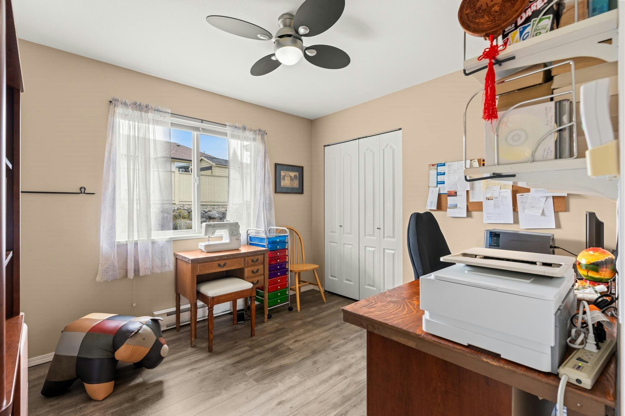 6365 Homestead Avenue, Sechelt, BC, V7Z 0M7 - 23