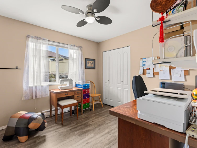 6365 Homestead Avenue, Sechelt, BC, V7Z 0M7 - 23
