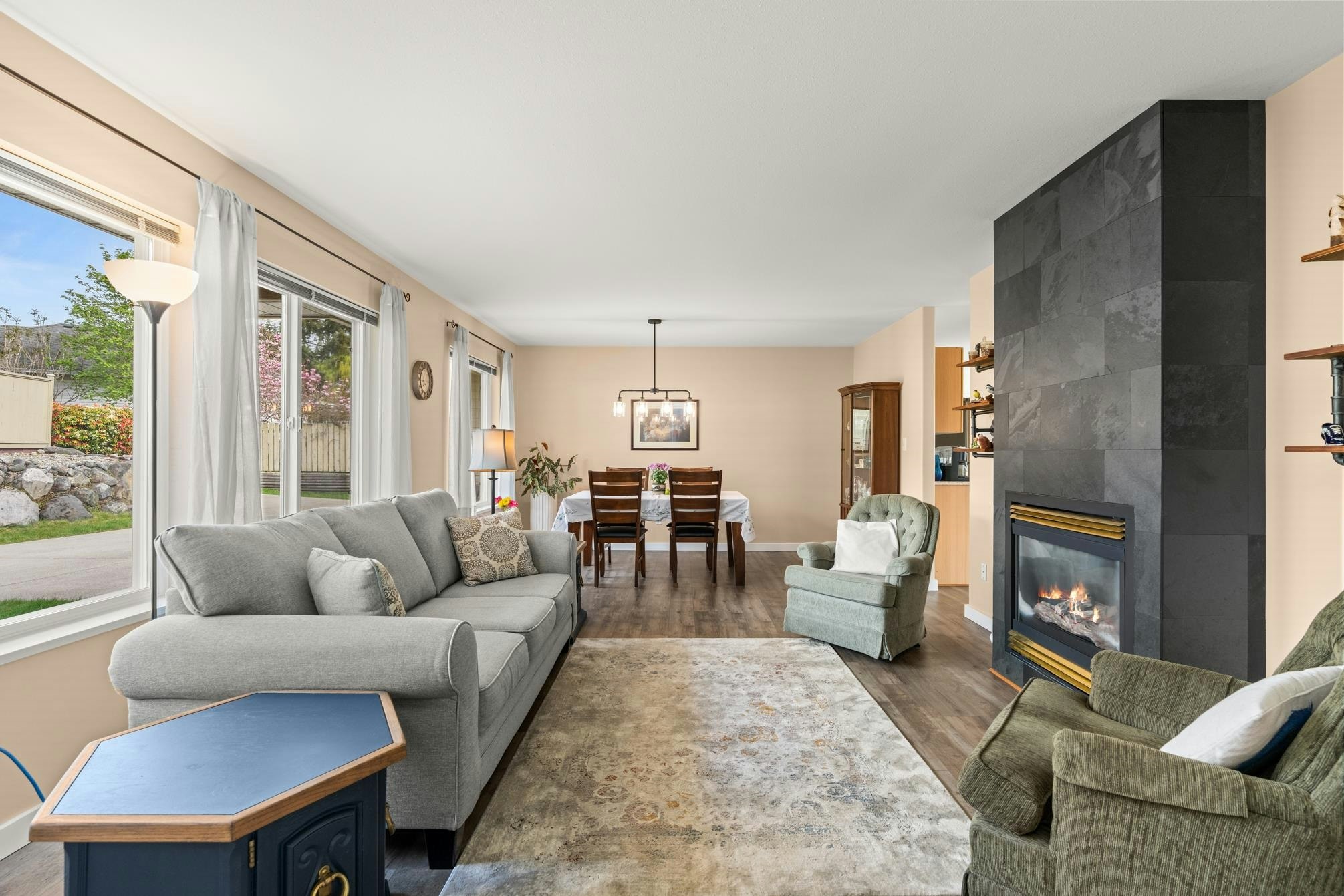 6365 Homestead Avenue, Sechelt, BC, V7Z 0M7 - 9