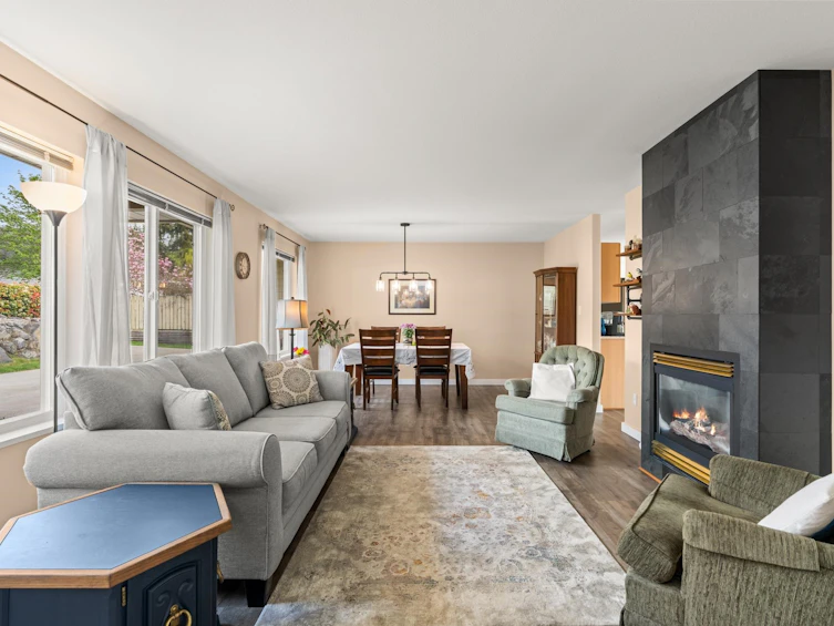 6365 Homestead Avenue, Sechelt, BC, V7Z 0M7 - 9