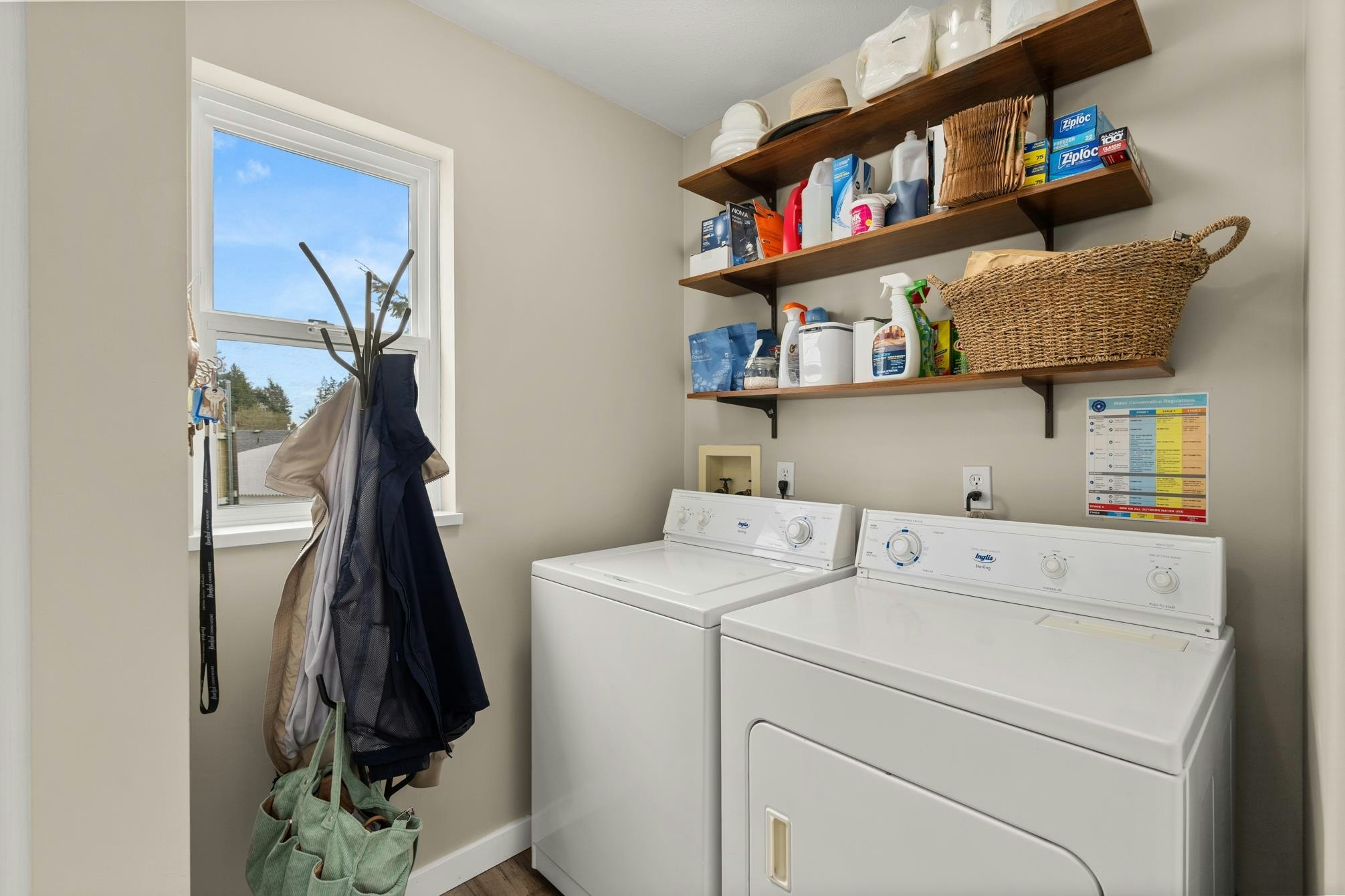 6365 Homestead Avenue, Sechelt, BC, V7Z 0M7 - 30