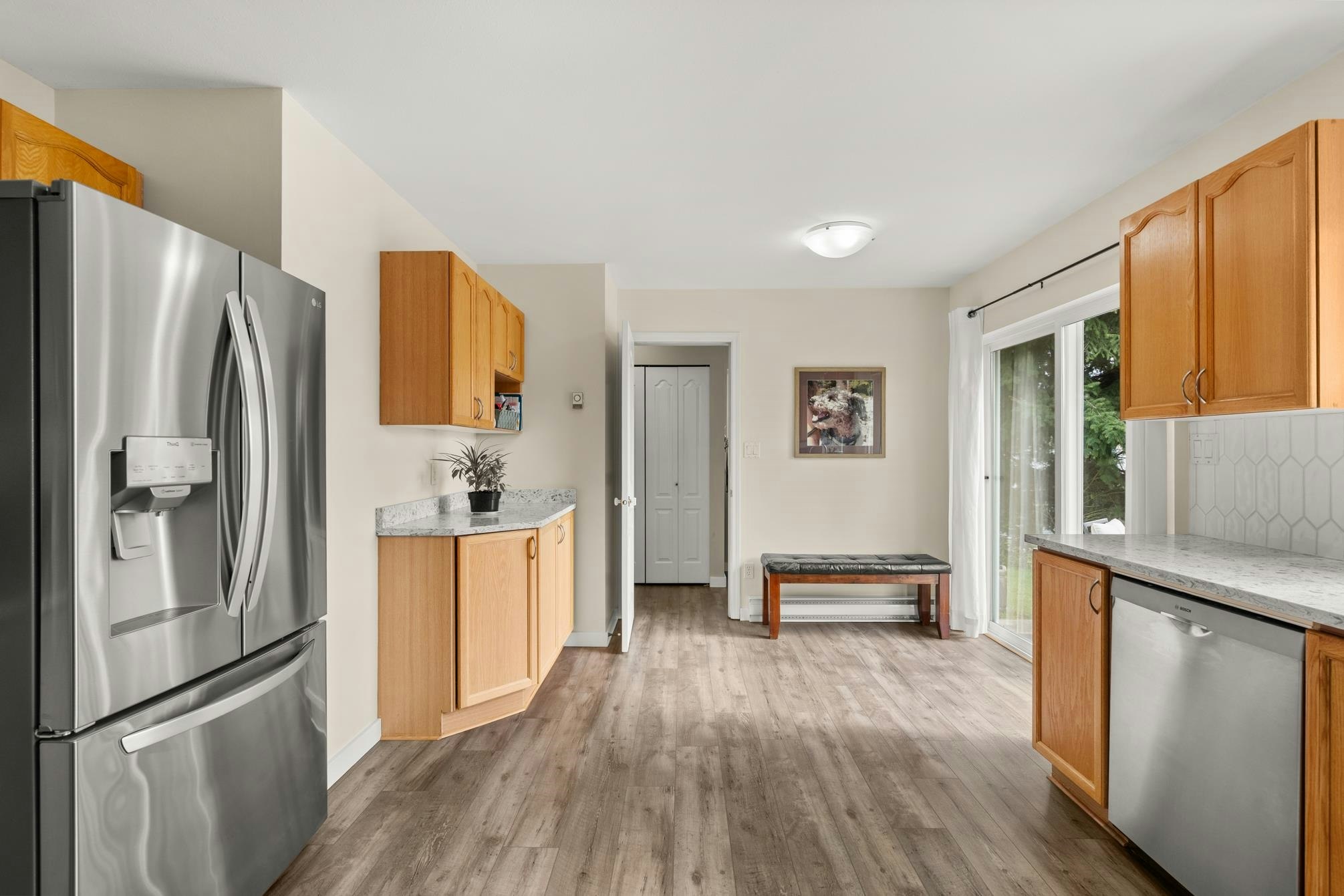6365 Homestead Avenue, Sechelt, BC, V7Z 0M7 - 19
