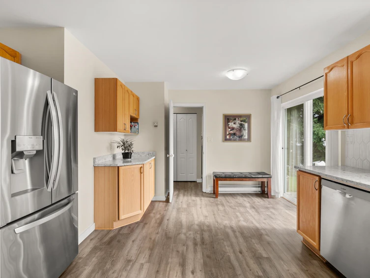 6365 Homestead Avenue, Sechelt, BC, V7Z 0M7 - 19