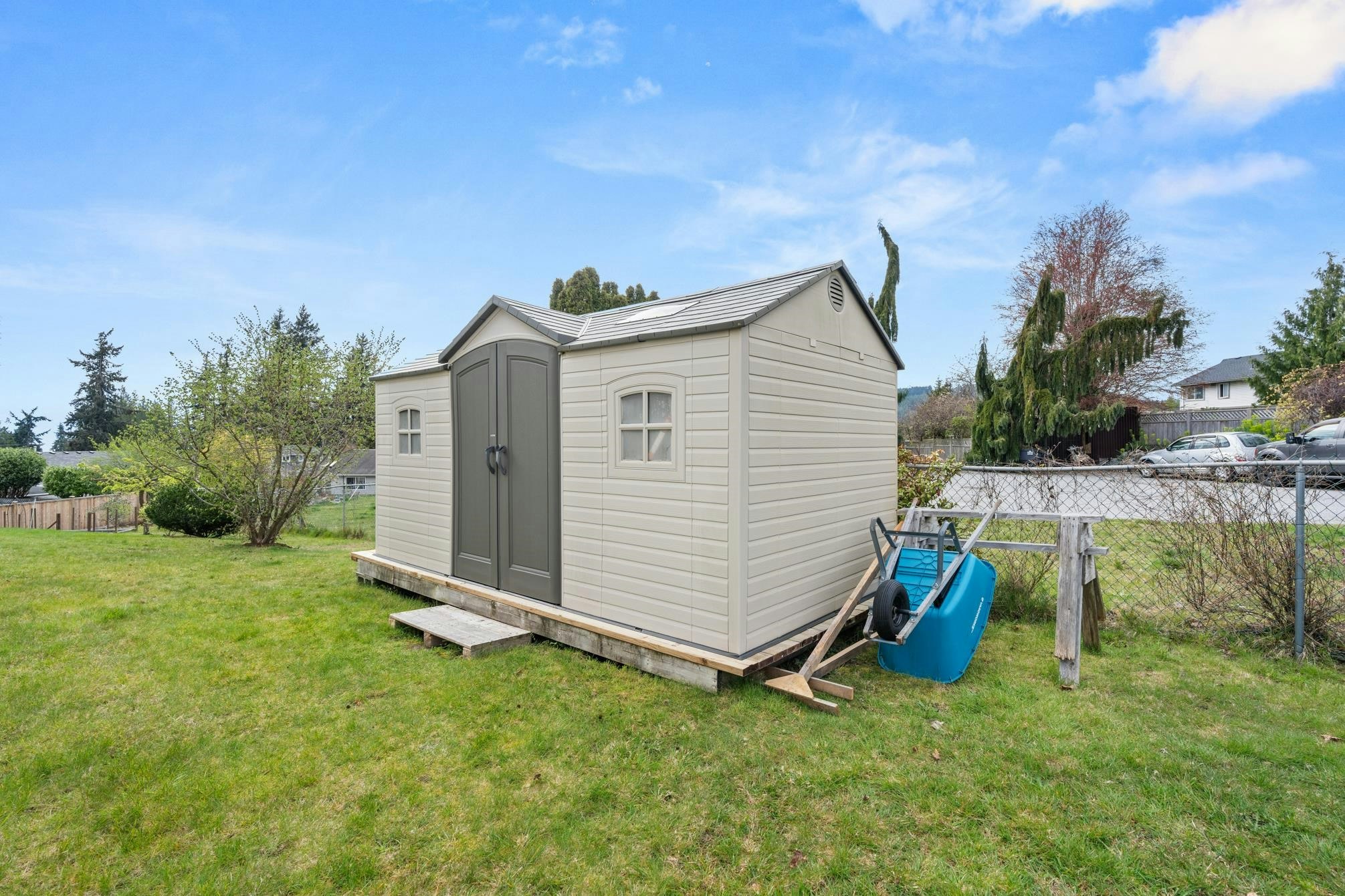6365 Homestead Avenue, Sechelt, BC, V7Z 0M7 - 38
