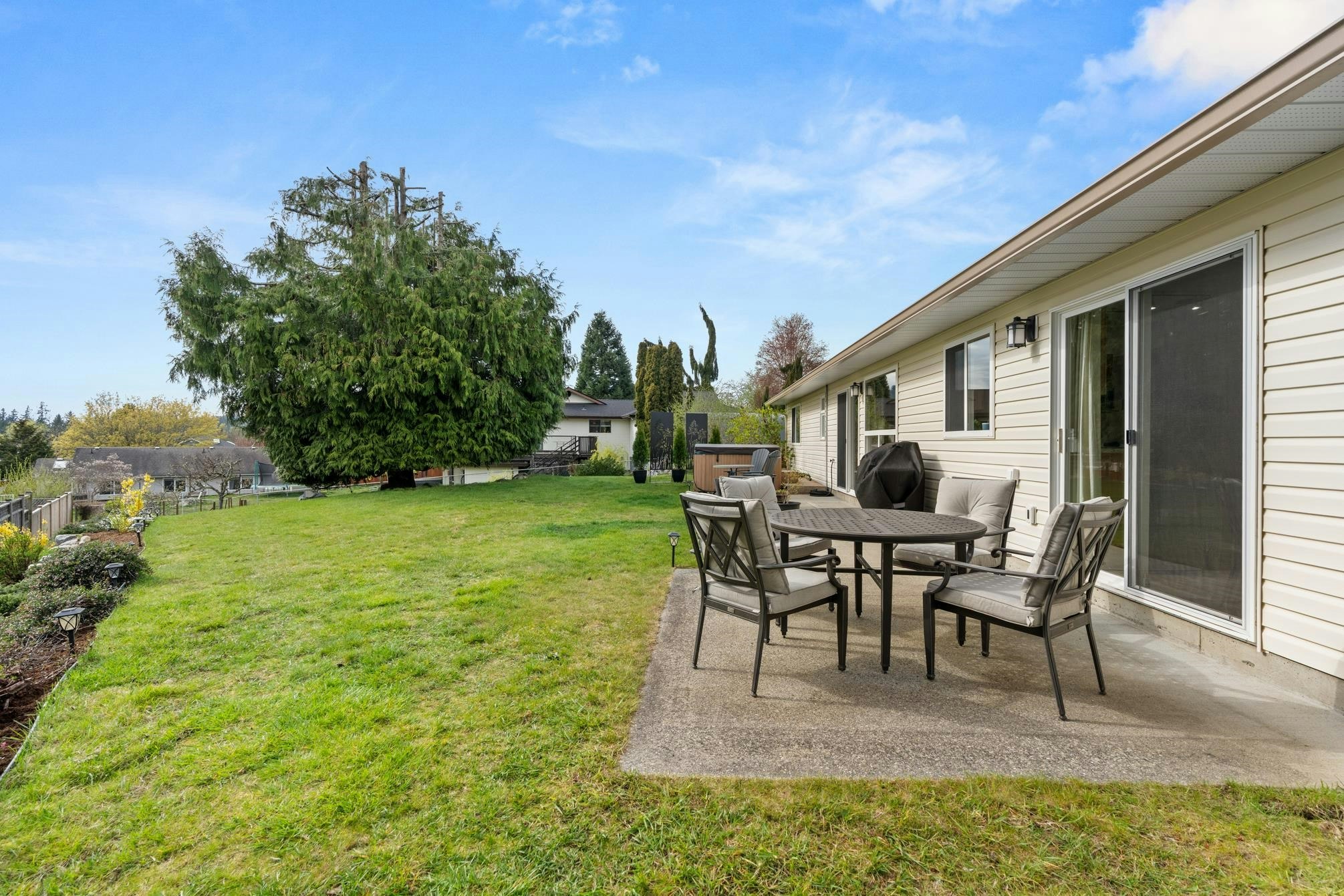 6365 Homestead Avenue, Sechelt, BC, V7Z 0M7 - 33
