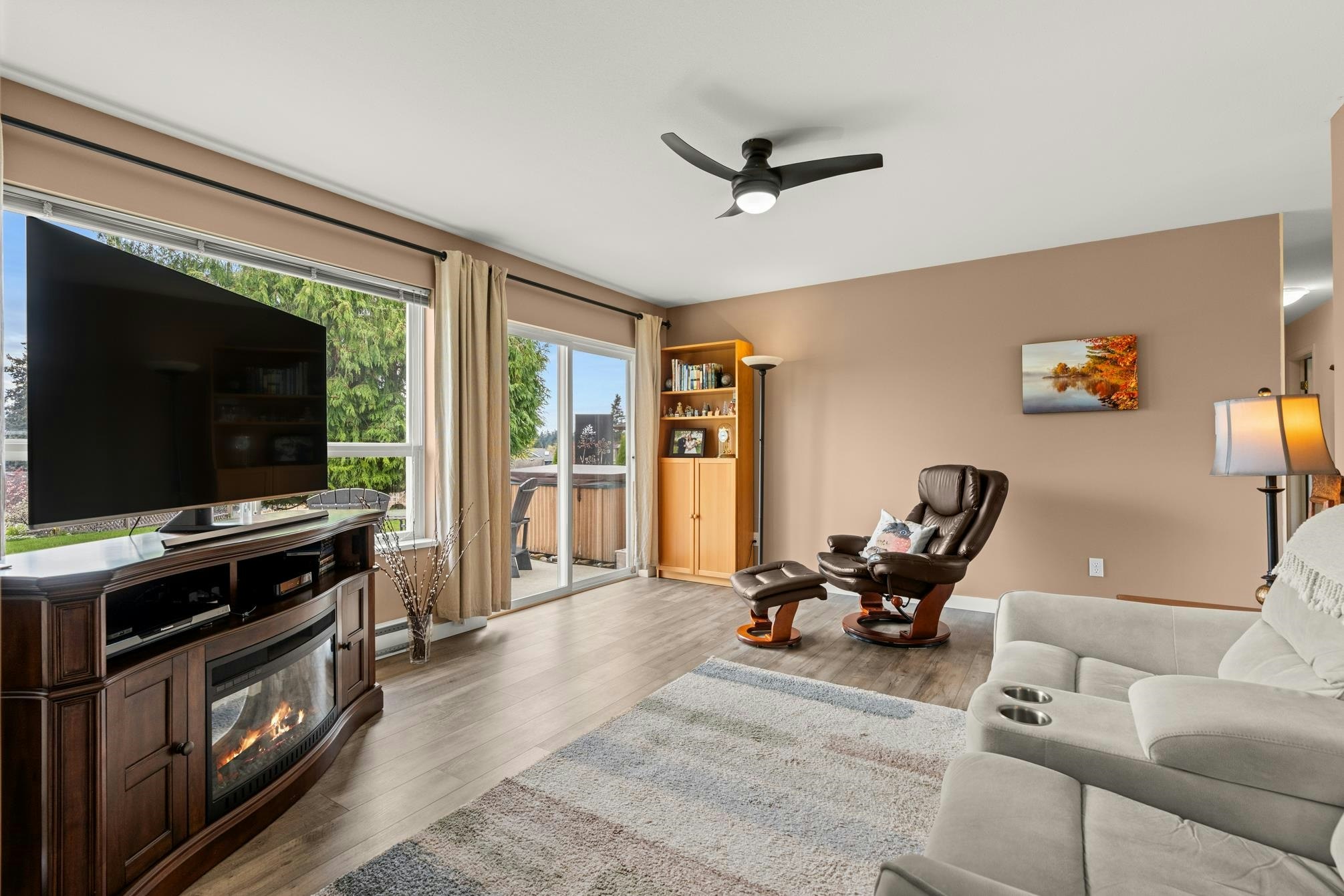 6365 Homestead Avenue, Sechelt, BC, V7Z 0M7 - 20