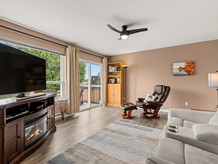 6365 Homestead Avenue, Sechelt, BC, V7Z 0M7 - 20
