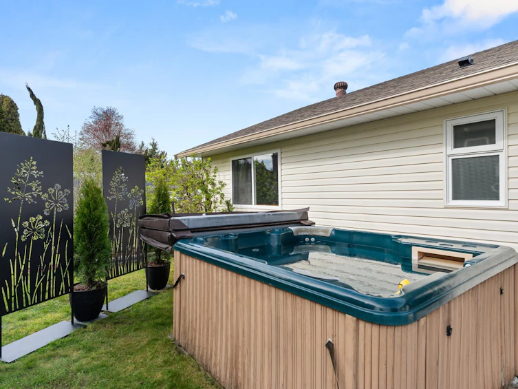 6365 Homestead Avenue, Sechelt, BC, V7Z 0M7 - 37