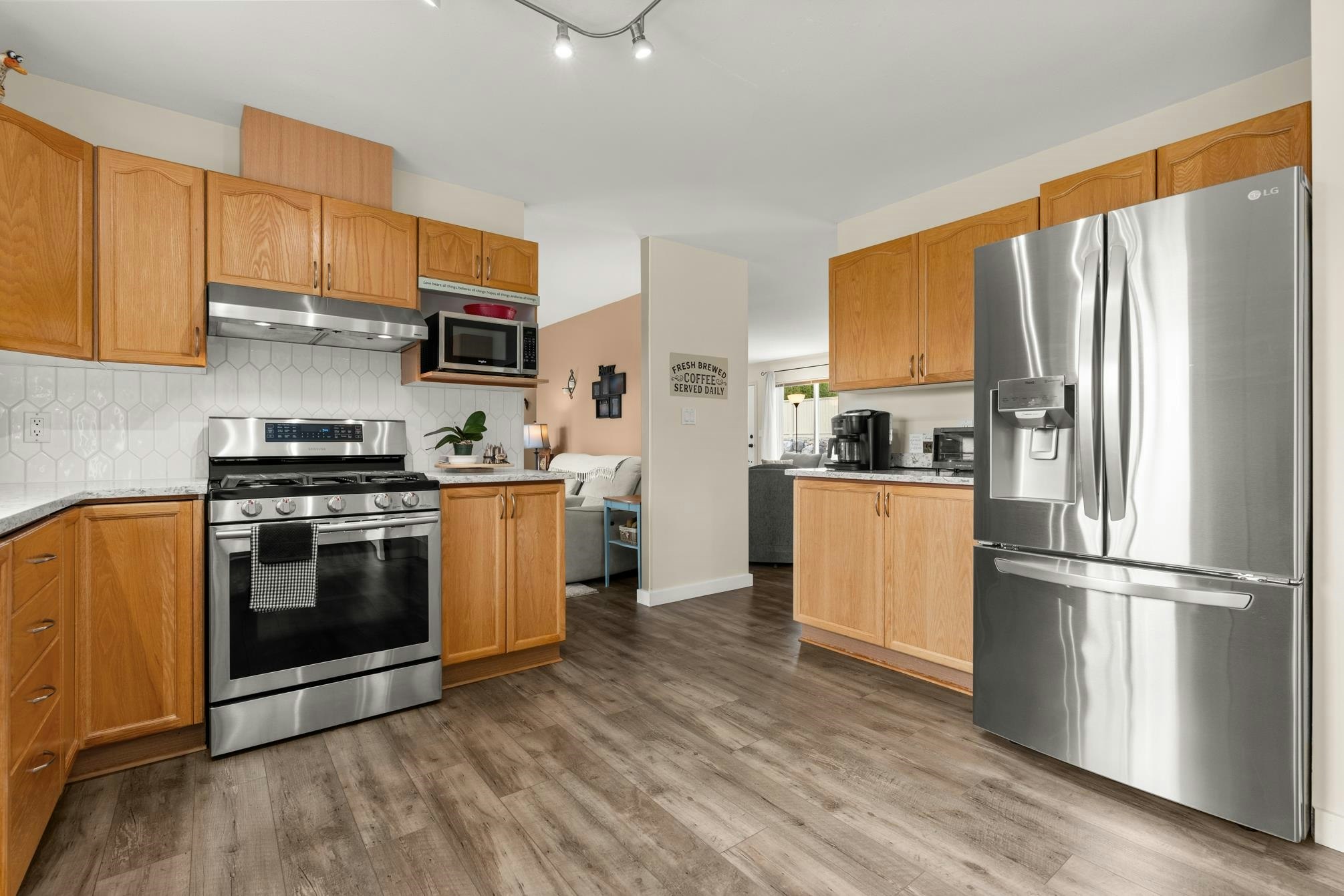 6365 Homestead Avenue, Sechelt, BC, V7Z 0M7 - 15