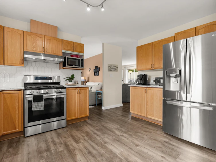6365 Homestead Avenue, Sechelt, BC, V7Z 0M7 - 15