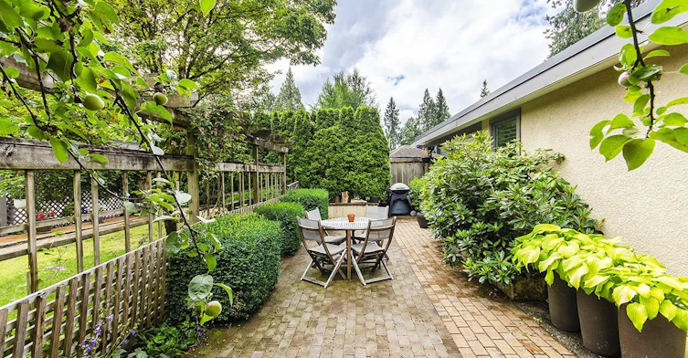 2233 Alden Lane, North Vancouver, BC, V7P 2J7 - 19