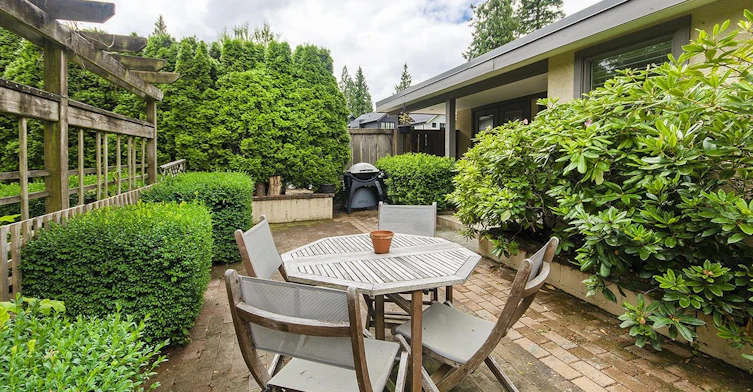 2233 Alden Lane, North Vancouver, BC, V7P 2J7 - 18