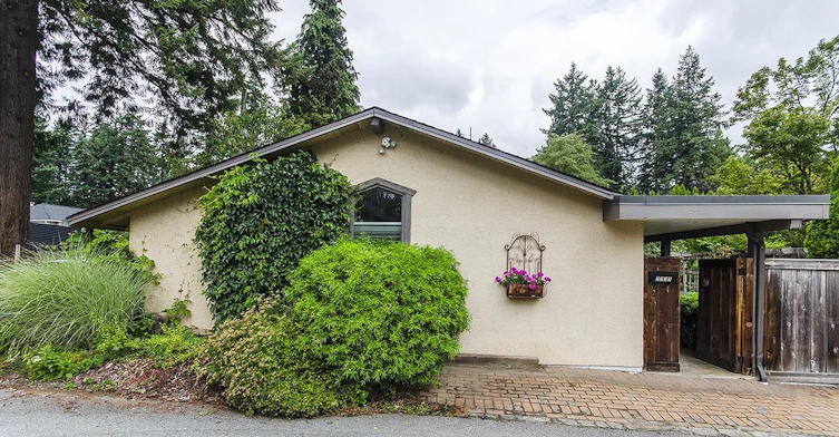 2233 Alden Lane, North Vancouver, BC, V7P 2J7 - 15