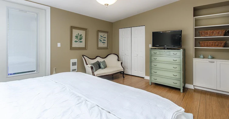 2233 Alden Lane, North Vancouver, BC, V7P 2J7 - 12
