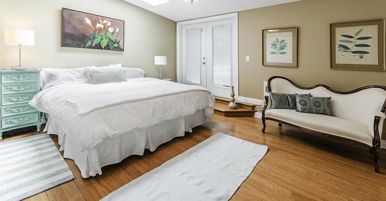 2233 Alden Lane, North Vancouver, BC, V7P 2J7 - 14