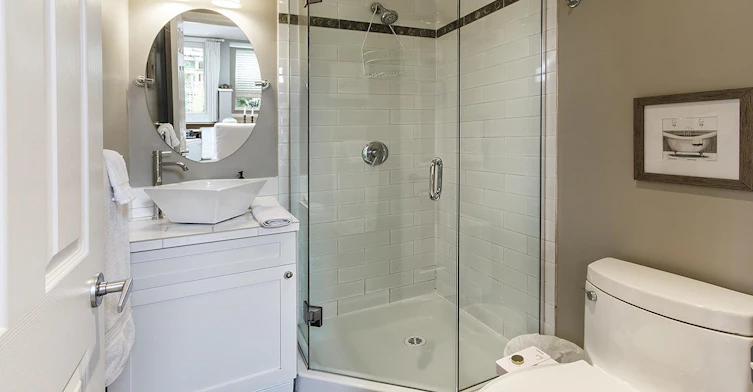 2233 Alden Lane, North Vancouver, BC, V7P 2J7 - 8