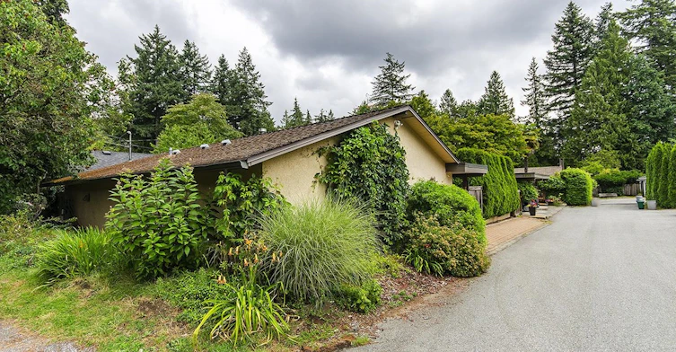 2233 Alden Lane, North Vancouver, BC, V7P 2J7 - 20