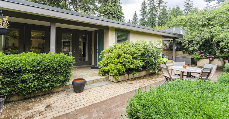 2233 Alden Lane, North Vancouver, BC, V7P 2J7 - 17