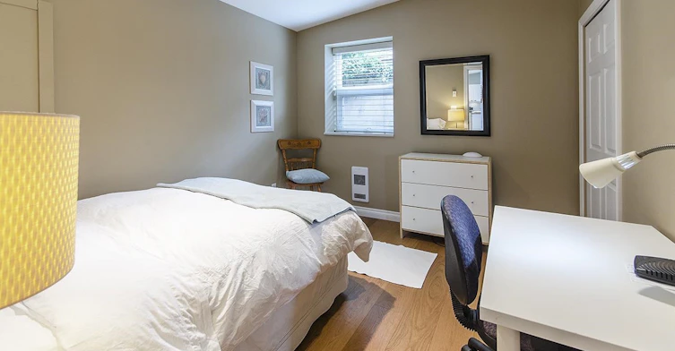2233 Alden Lane, North Vancouver, BC, V7P 2J7 - 10