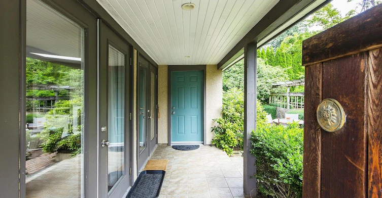 2233 Alden Lane, North Vancouver, BC, V7P 2J7 - 16
