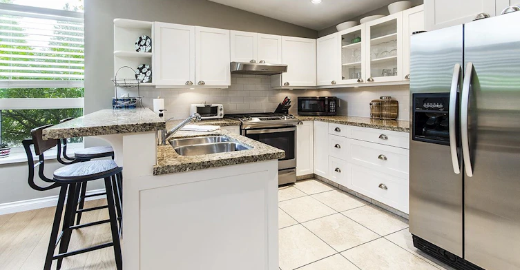 2233 Alden Lane, North Vancouver, BC, V7P 2J7 - 6