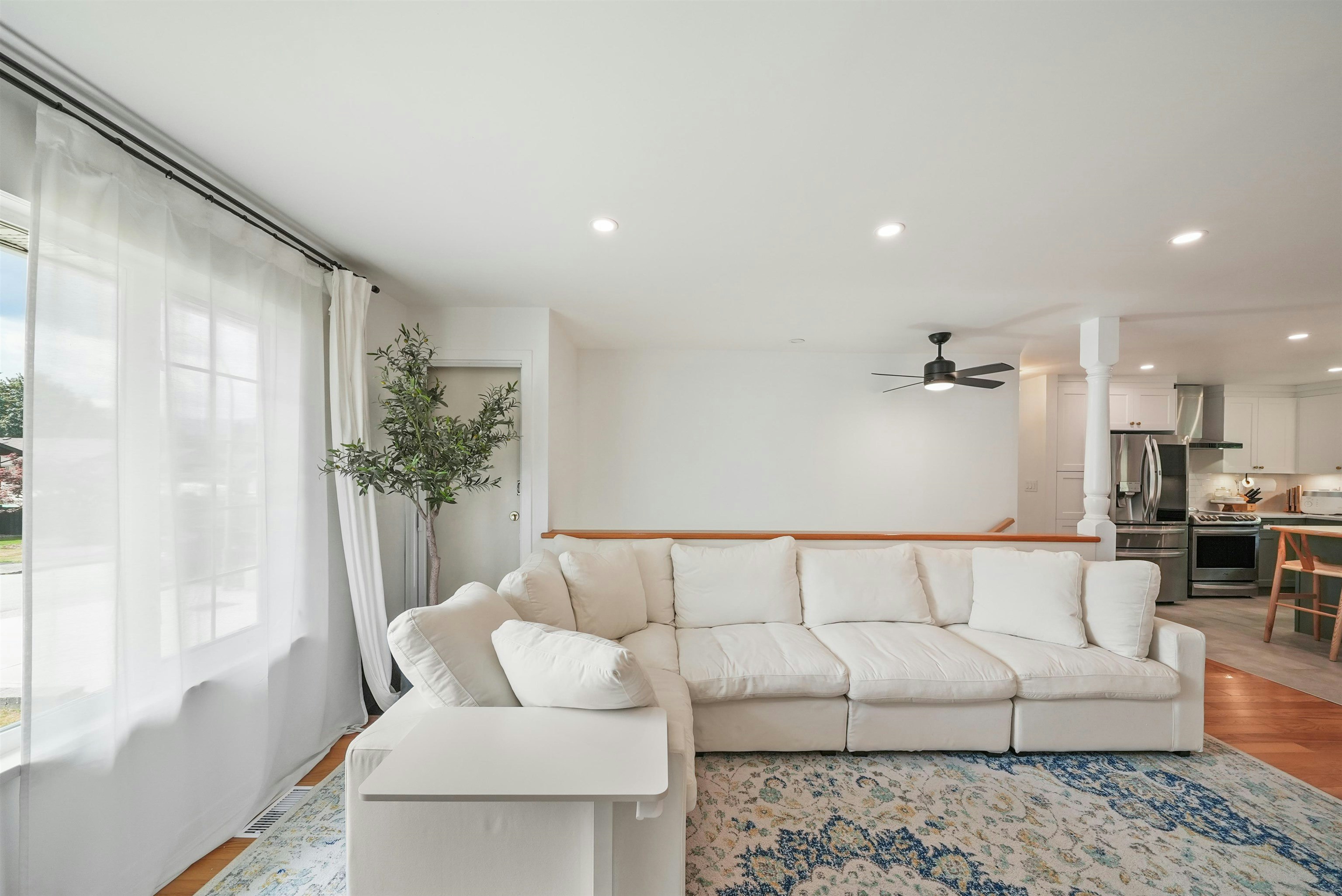 1071 Spar Drive, Coquitlam, BC, V3H 3H2 - 7