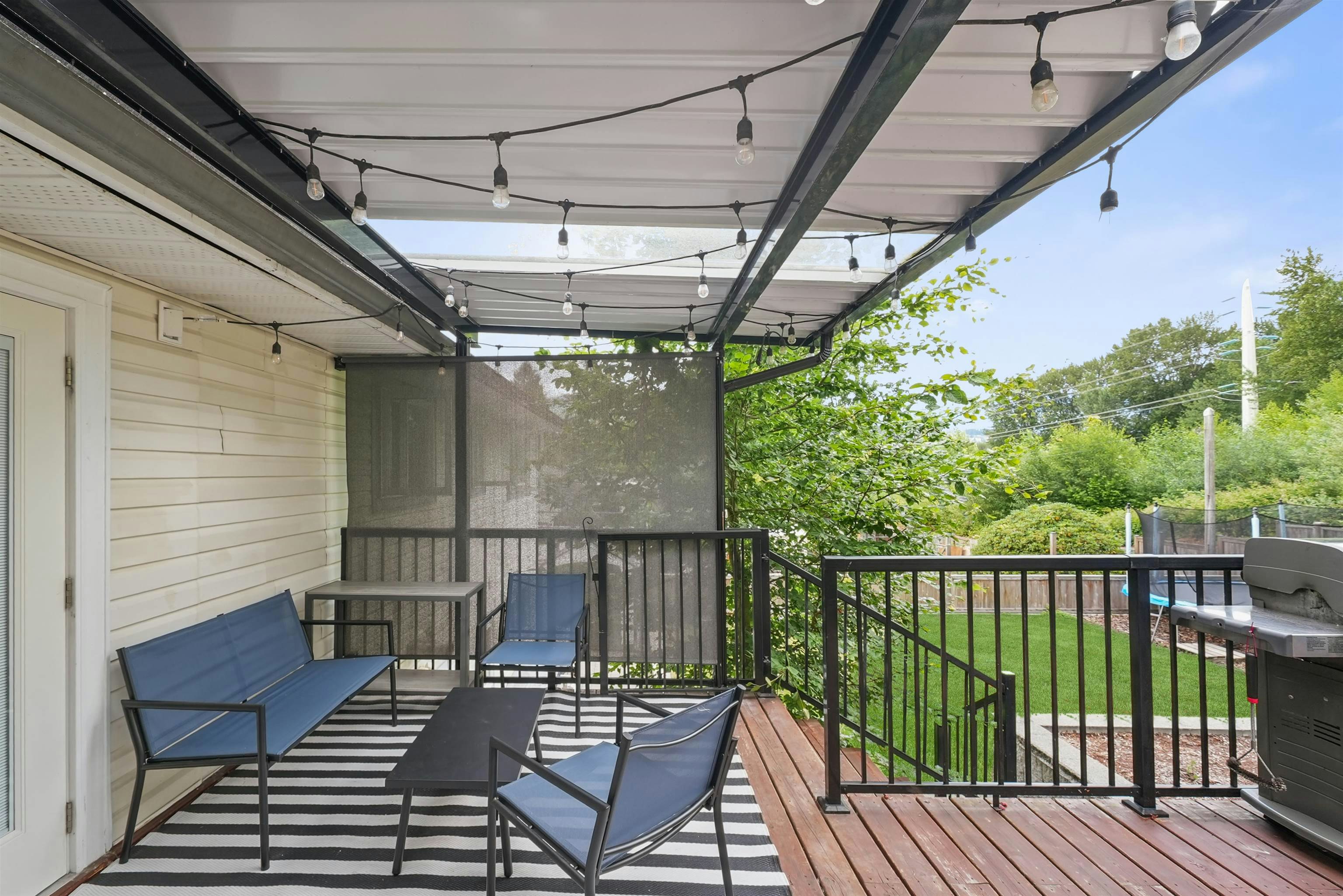 1071 Spar Drive, Coquitlam, BC, V3H 3H2 - 26