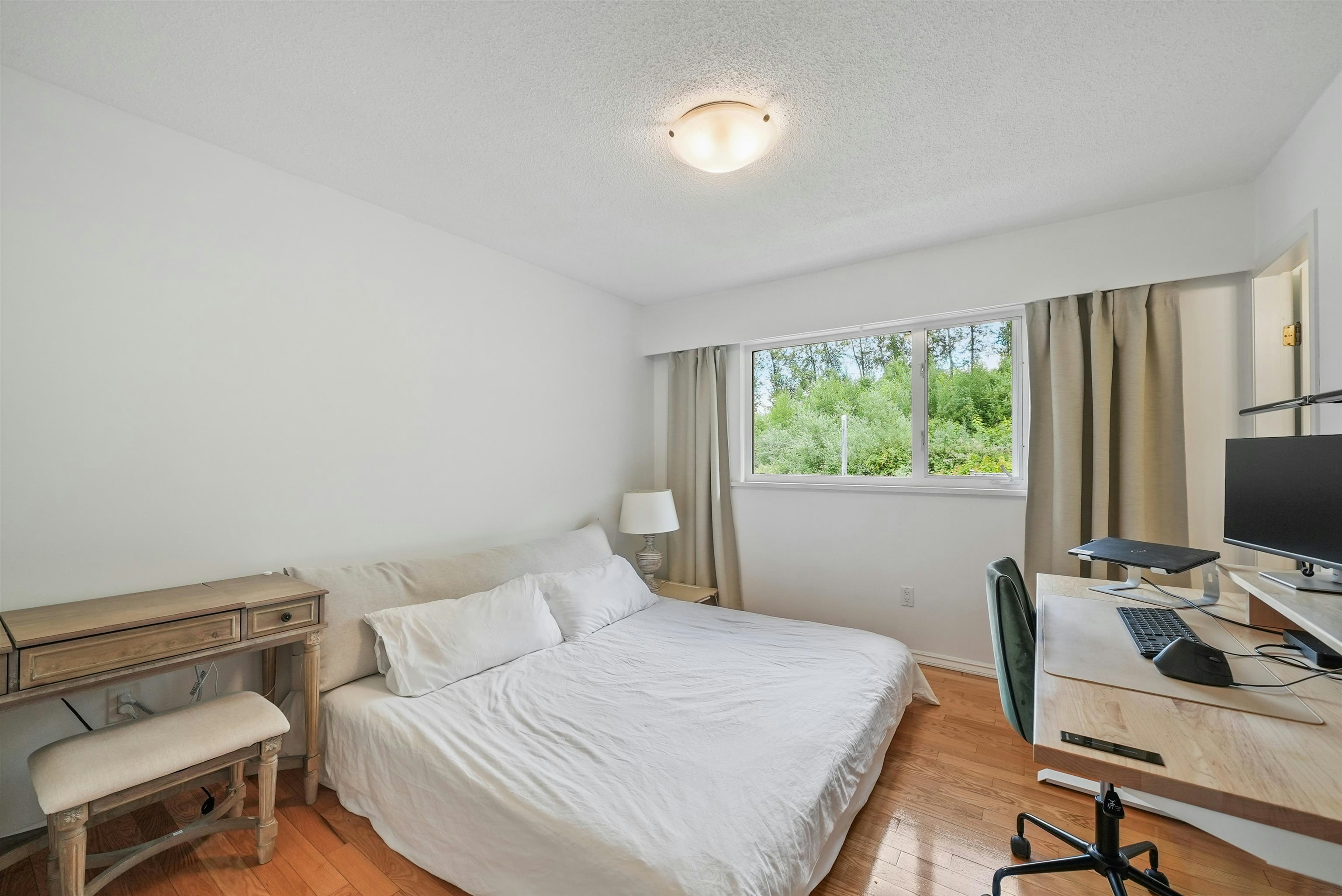 1071 Spar Drive, Coquitlam, BC, V3H 3H2 - 12