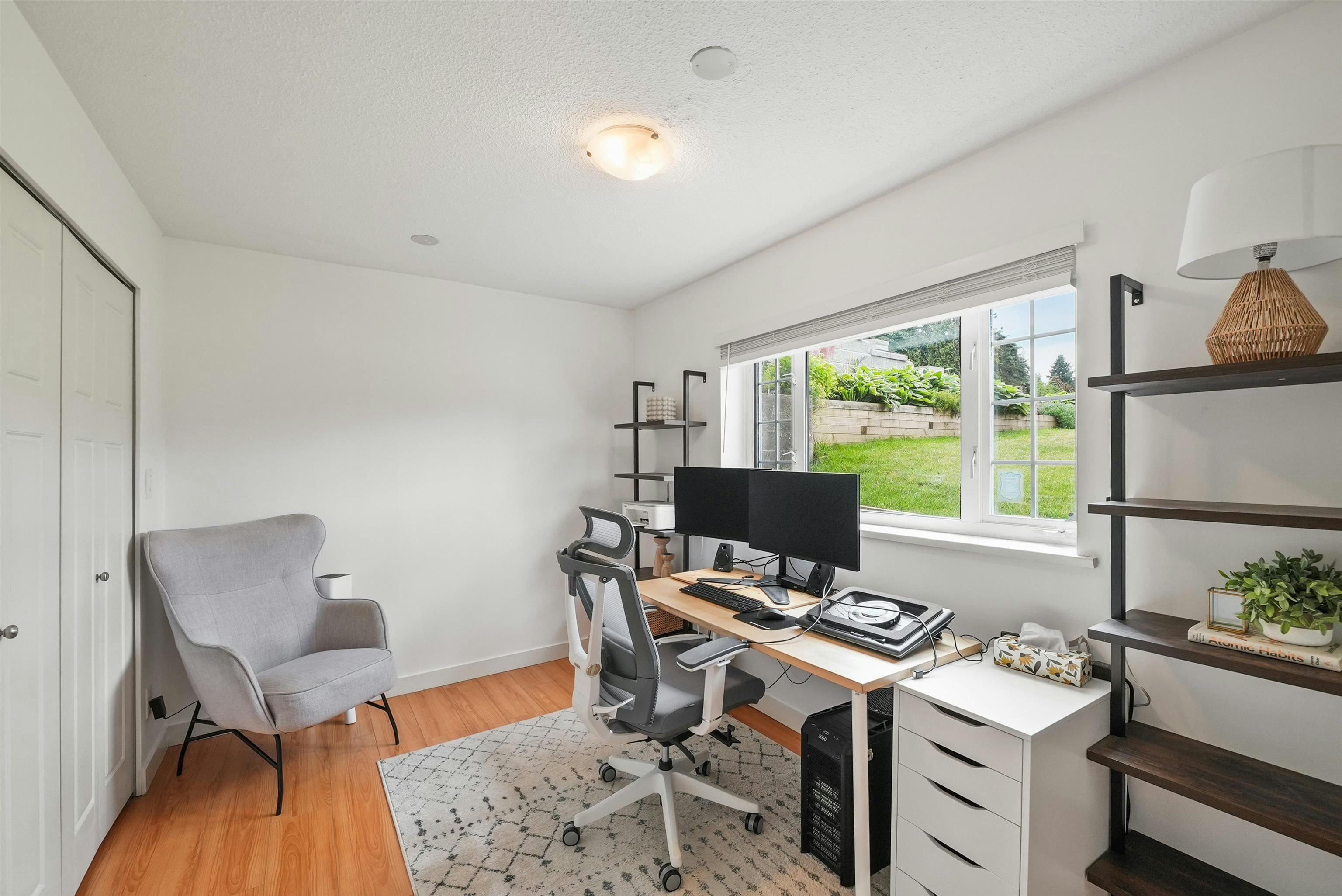 1071 Spar Drive, Coquitlam, BC, V3H 3H2 - 24