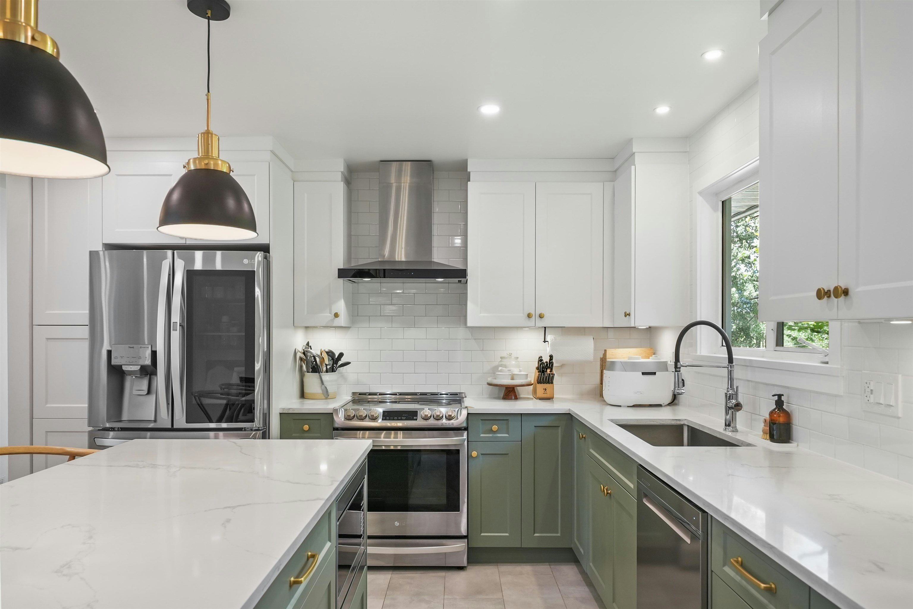 1071 Spar Drive, Coquitlam, BC, V3H 3H2 - 8